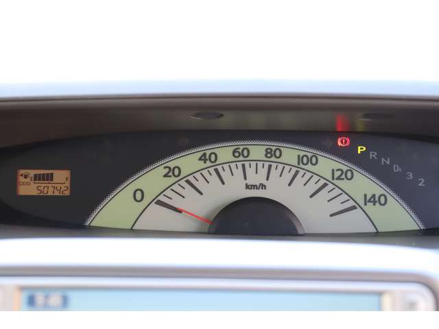 ダイハツ タント ６６０ Ｌ ４ＷＤ H20年 (四国) 99