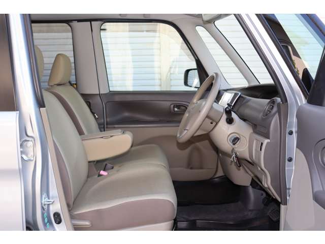 ダイハツ タント ６６０ Ｌ ４ＷＤ H20年 (四国) 99