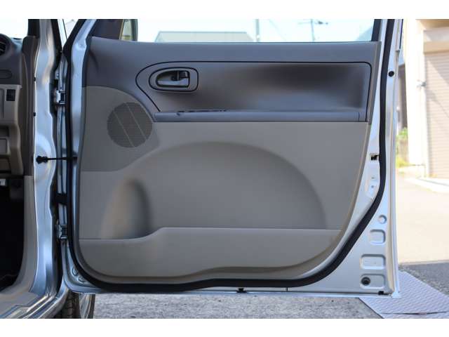ダイハツ タント ６６０ Ｌ ４ＷＤ H20年 (四国) 99