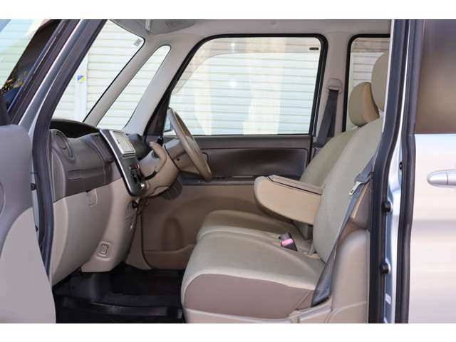 ダイハツ タント ６６０ Ｌ ４ＷＤ H20年 (四国) 99
