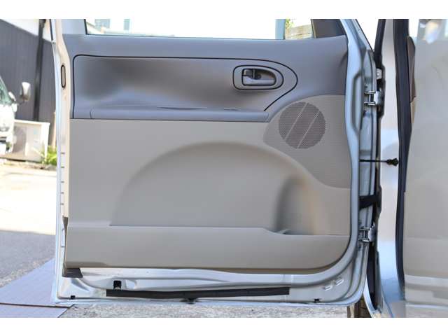ダイハツ タント ６６０ Ｌ ４ＷＤ H20年 (四国) 99