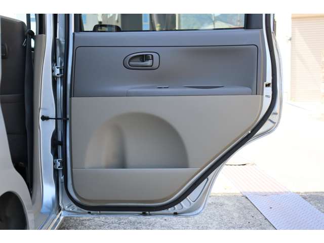 ダイハツ タント ６６０ Ｌ ４ＷＤ H20年 (四国) 99