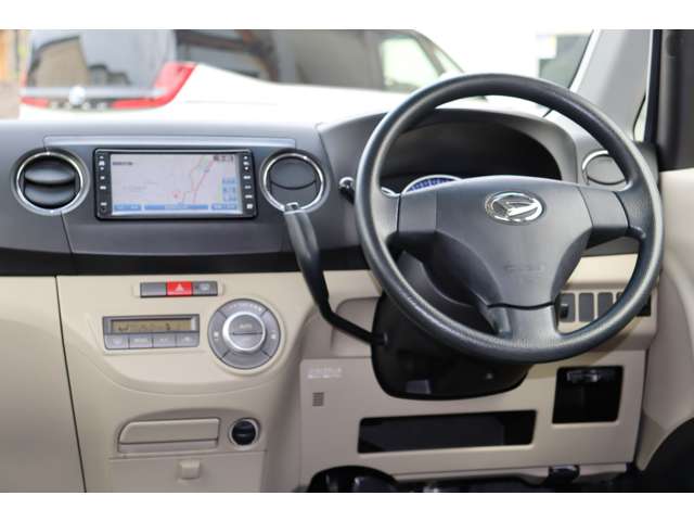 ダイハツ タント　エグゼ ６６０ Ｘ リミテッド H26年 (四国) 99