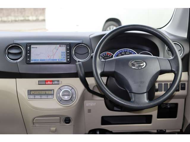 ダイハツ タント　エグゼ ６６０ Ｘ リミテッド H26年 (四国) 99