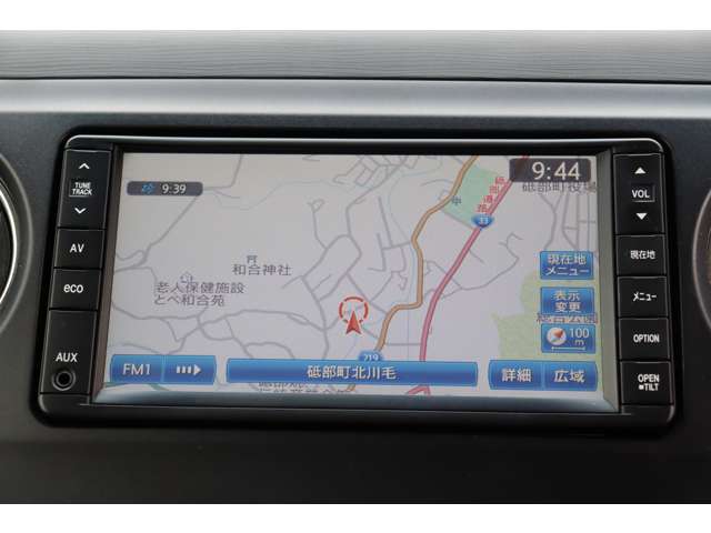 ダイハツ タント　エグゼ ６６０ Ｘ リミテッド H26年 (四国) 99