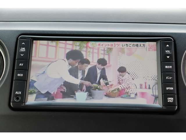 ダイハツ タント　エグゼ ６６０ Ｘ リミテッド H26年 (四国) 99