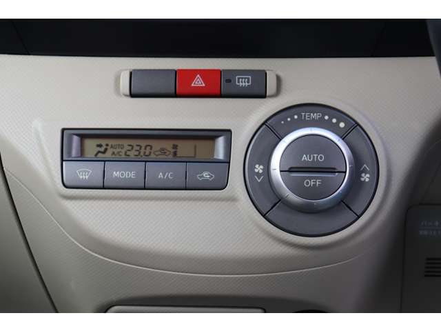 ダイハツ タント　エグゼ ６６０ Ｘ リミテッド H26年 (四国) 99