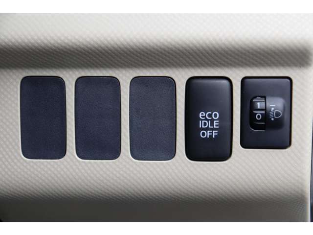 ダイハツ タント　エグゼ ６６０ Ｘ リミテッド H26年 (四国) 99