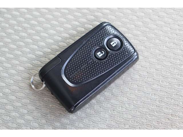 ダイハツ タント　エグゼ ６６０ Ｘ リミテッド H26年 (四国) 99