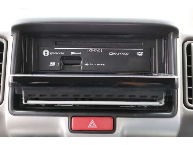 スズキ エブリイワゴン ６６０ ＰＺターボスペシャル ４ＷＤ H30年 (四国) 99