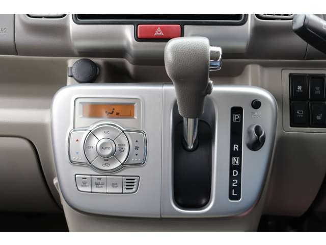 スズキ エブリイワゴン ６６０ ＰＺターボスペシャル ４ＷＤ H30年 (四国) 99