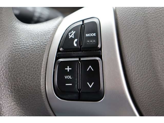 スズキ エブリイワゴン ６６０ ＰＺターボスペシャル ４ＷＤ H30年 (四国) 99