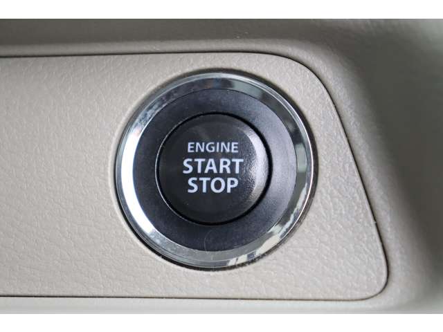 スズキ エブリイワゴン ６６０ ＰＺターボスペシャル ４ＷＤ H30年 (四国) 99