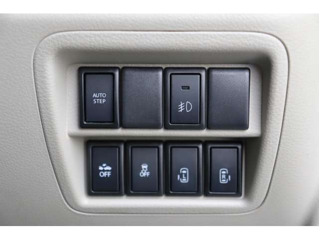 スズキ エブリイワゴン ６６０ ＰＺターボスペシャル ４ＷＤ H30年 (四国) 99