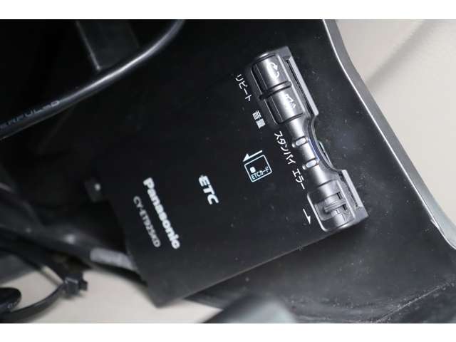 スズキ エブリイワゴン ６６０ ＰＺターボスペシャル ４ＷＤ H30年 (四国) 99