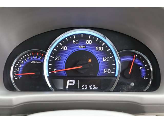 スズキ エブリイワゴン ６６０ ＰＺターボスペシャル ４ＷＤ H30年 (四国) 99