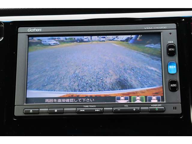 ホンダ Ｎ−ＷＧＮ ６６０ カスタムＧ ターボパッケージ ４ＷＤ H29年 (四国) 99