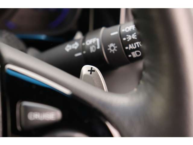ホンダ Ｎ−ＷＧＮ ６６０ カスタムＧ ターボパッケージ ４ＷＤ H29年 (四国) 99