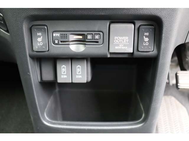 ホンダ Ｎ−ＷＧＮ ６６０ カスタムＧ ターボパッケージ ４ＷＤ H29年 (四国) 99