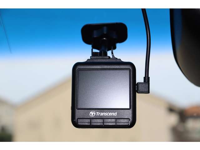 ホンダ Ｎ−ＷＧＮ ６６０ カスタムＧ ターボパッケージ ４ＷＤ H29年 (四国) 99