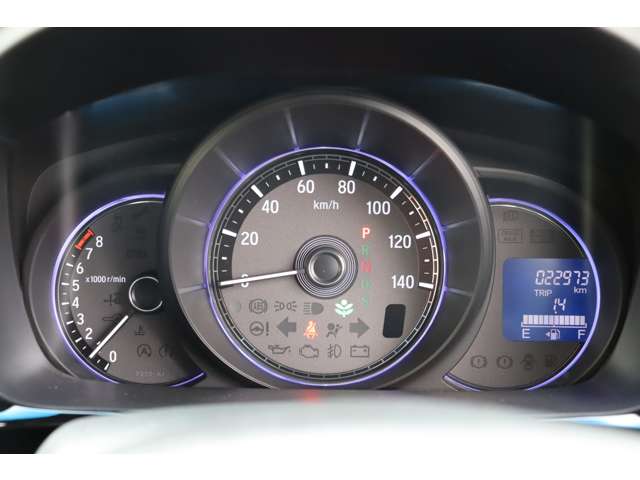 ホンダ Ｎ−ＷＧＮ ６６０ カスタムＧ ターボパッケージ ４ＷＤ H29年 (四国) 99
