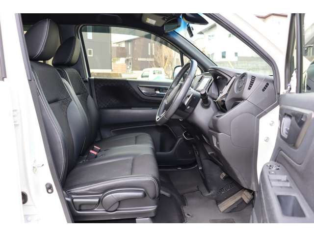 ホンダ Ｎ−ＷＧＮ ６６０ カスタムＧ ターボパッケージ ４ＷＤ H29年 (四国) 99