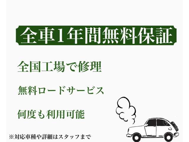 スズキ スペーシア ６６０ ギア ハイブリッド ＸＺ R2年 (近畿) 99