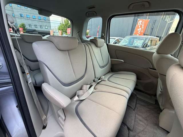 マツダ ビアンテ ２．０ ２０Ｓ H21年 (近畿) 99