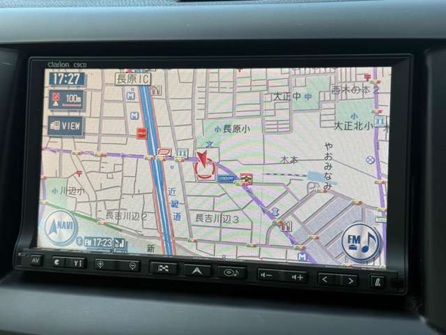 マツダ ビアンテ ２．０ ２０Ｓ H21年 (近畿) 99