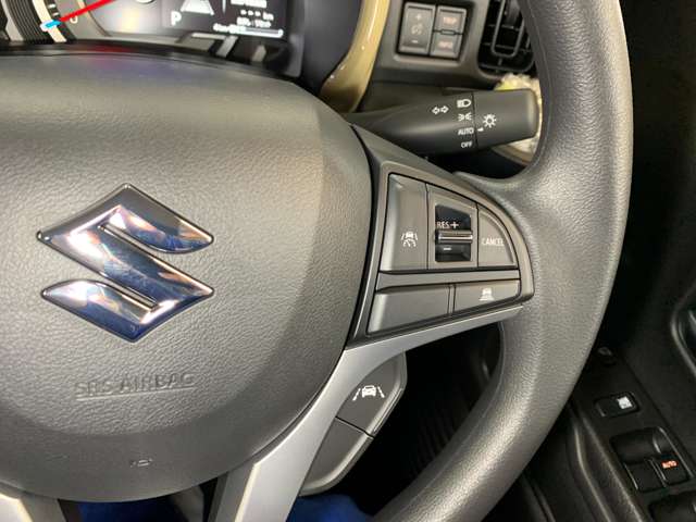 スズキ ハスラー ６６０ ハイブリッド Ｇ R8年 (近畿) 99