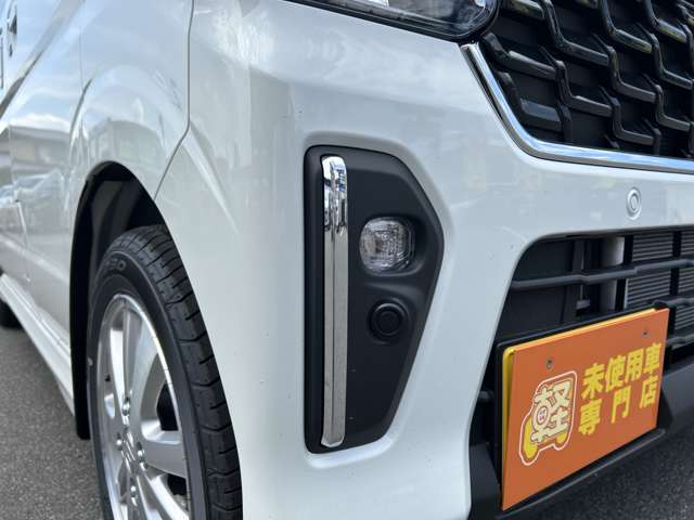 スズキ エブリイワゴン ６６０ ＰＺターボ ハイルーフ ４ＷＤ R8年 () 99