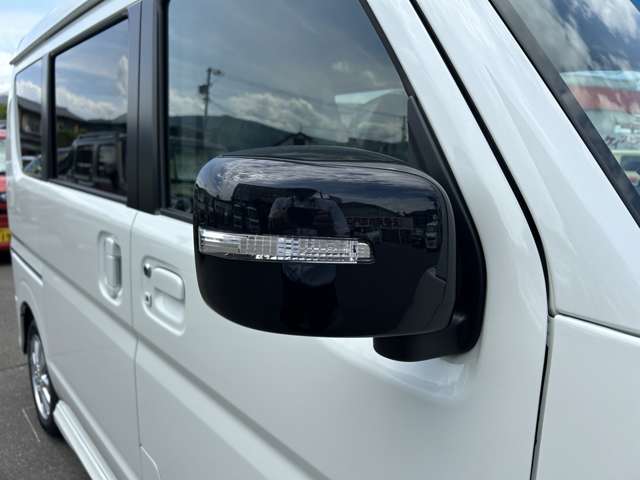 スズキ エブリイワゴン ６６０ ＰＺターボ ハイルーフ ４ＷＤ R8年 () 99