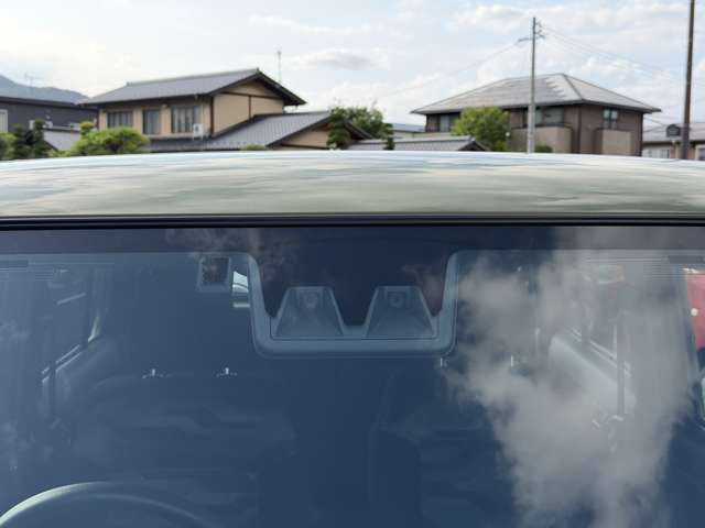 ダイハツ タフト ６６０ Ｘ ４ＷＤ R3年 () 99
