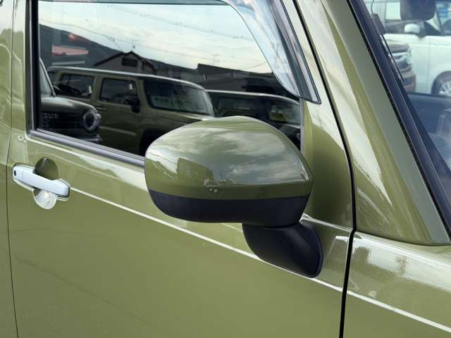 ダイハツ タフト ６６０ Ｘ ４ＷＤ R3年 () 99