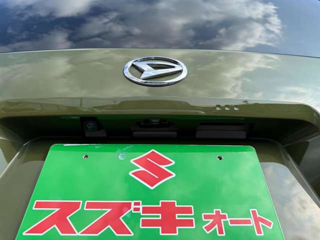 ダイハツ タフト ６６０ Ｘ ４ＷＤ R3年 () 99