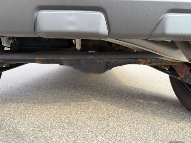 ダイハツ タフト ６６０ Ｘ ４ＷＤ R3年 () 99