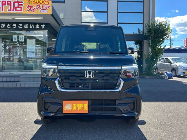 ホンダ Ｎ　ＢＯＸ カスタム ６６０ ４ＷＤ R8年 () 99