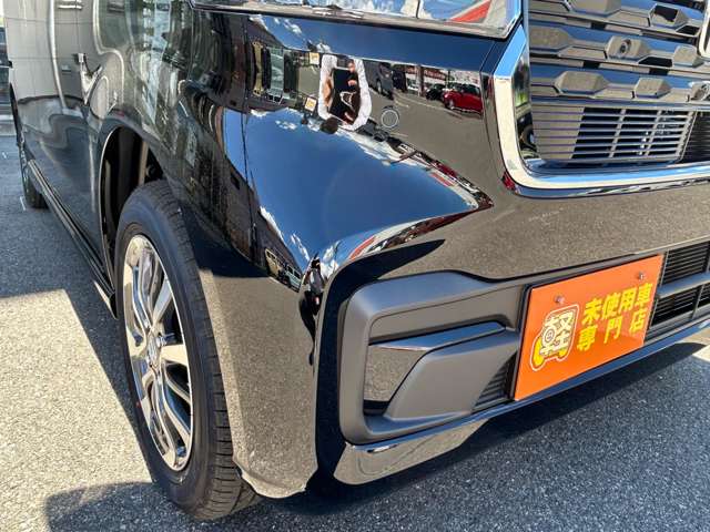 ホンダ Ｎ　ＢＯＸ カスタム ６６０ ４ＷＤ R8年 () 99