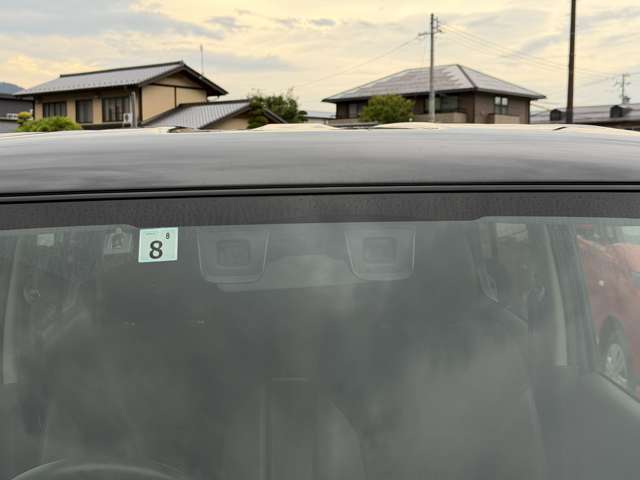 スズキ ハスラー ６６０ タフワイルド ４ＷＤ R1年 () 99
