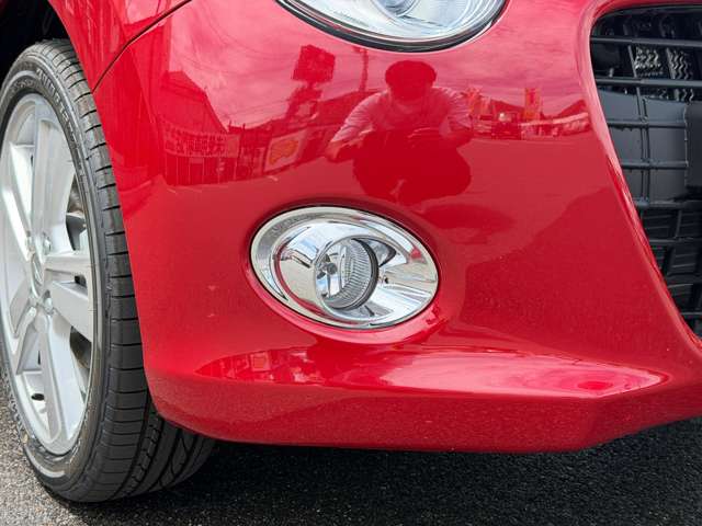 ダイハツ コペン セロ ６６０ R8年 () 99