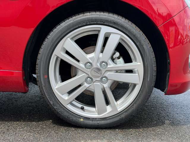 ダイハツ コペン セロ ６６０ R8年 () 99