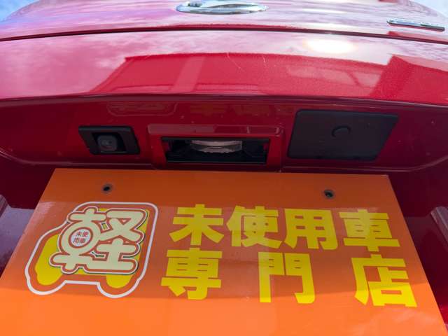 ダイハツ コペン セロ ６６０ R8年 () 99