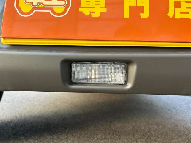 スズキ アルトラパン ６６０ ハイブリッド Ｇ R8年 () 99