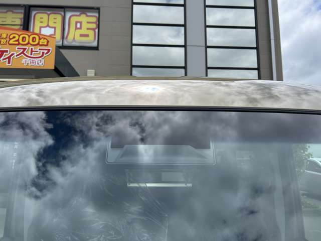 ダイハツ アトレー ６６０ ＲＳ ４ＷＤ R8年 () 99