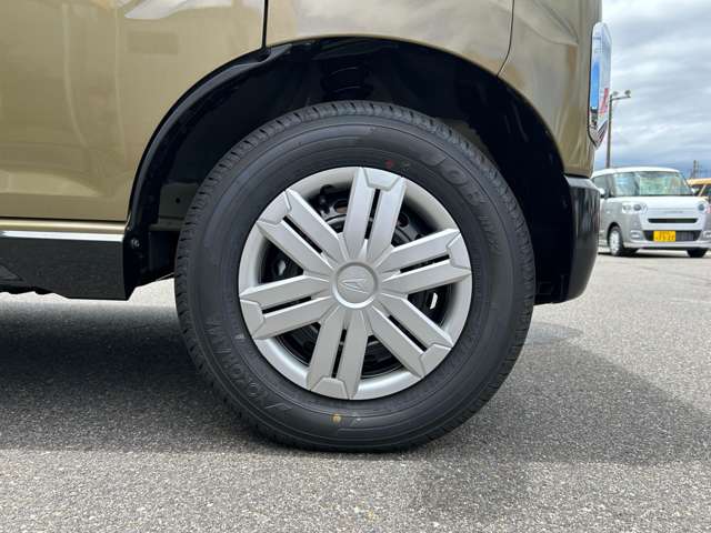 ダイハツ アトレー ６６０ ＲＳ ４ＷＤ R8年 () 99