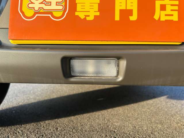 スズキ アルトラパン ６６０ ハイブリッド Ｇ R8年 () 99
