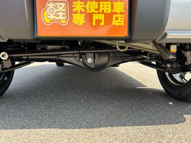 スズキ ハスラー ６６０ ハイブリッド Ｇ ４ＷＤ R8年 () 99
