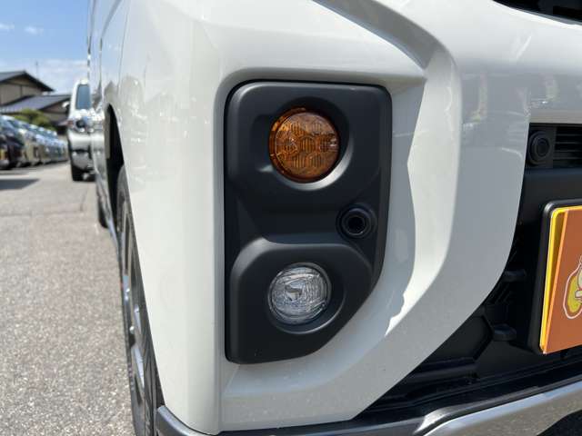 スズキ スペーシア ６６０ ギア ハイブリッド ＸＺ ４ＷＤ R8年 () 99