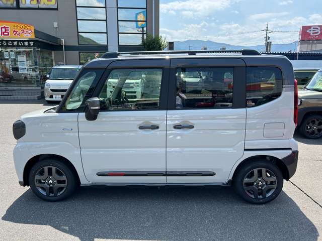スズキ スペーシア ６６０ ギア ハイブリッド ＸＺ ４ＷＤ R8年 () 99