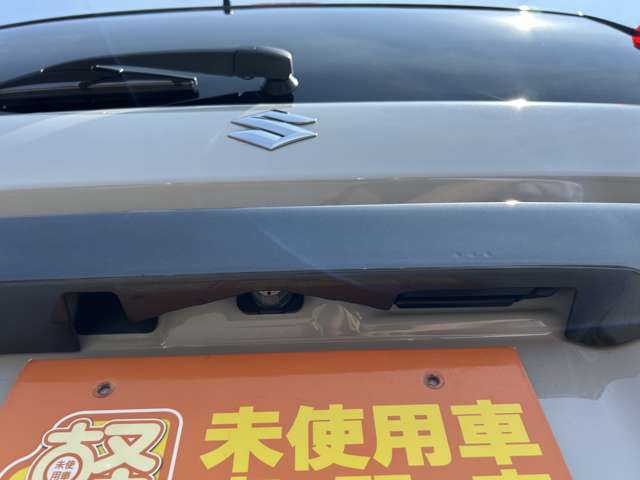 スズキ スペーシア ６６０ ギア ハイブリッド ＸＺ ４ＷＤ R8年 () 99